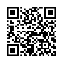 QR Code for 1DQJ8NPkiPZQjQsYkPymBLaUWphTkDS5Pu