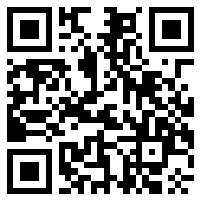 QR Code for 1DQJ8PR8hwxoMRmsNbDcFU2we1BZiALmpG