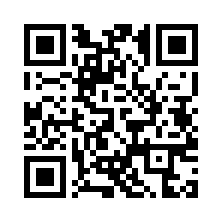 QR Code for 1DQJ8W6BoGbBBKcHeQkAT63e4eH69u8Hz9