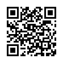QR Code for 1DQJ8fefVv7AszByyRf7ZBLsscgMswa3fh