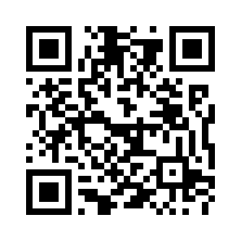 QR Code for 1DQJ8kd9qsi3hGKBAStscVrfVMoepDixMH