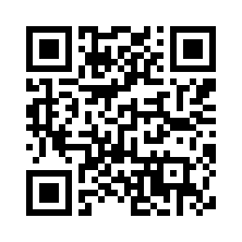 QR Code for 1DQJ9D7et6ewEevWQZdKABtHU5WNNucrxE
