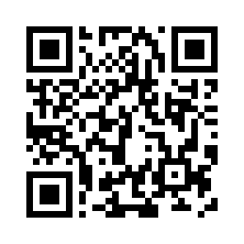QR Code for 1DQJARfhATgGULHk5KZXajWSzfx211Vd2o