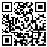 QR Code for 1DQJBySnPM2hQc5Gv5ZNyozWNihGHHQWSh