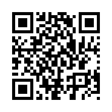 QR Code for 1DQJCsjuyBEVFids69wFsMtkCZJr4qB7Mm
