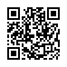 QR Code for 1DQJEtUr5RYDfNCuNhMmf4mo4ipvixTKf5