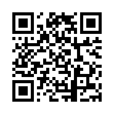 QR Code for 1DQJFQAihXedYLhDFkasn7AMKKZpGWuCUh