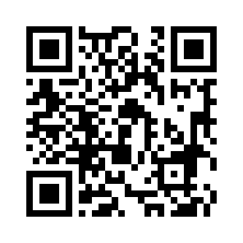 QR Code for 1DQJFsGZy8HszNFF7g8FgprYVtp3RcdzHr