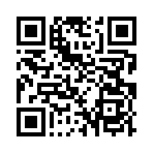 QR Code for 1DQJKXe6SfPSfKkbUwSFGRwwv37TzWodjG