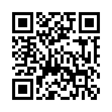 QR Code for 1DQJLw4nCzu6jP3p2vecLmoNvPcUaQGcv8