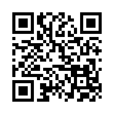 QR Code for 1DQJPyFL9dbQ2cPr5Nfz32xtFr1irnUHiF