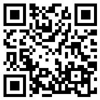 QR Code for 1DQJQR9Dg6ujumyC9vnuCac64FGLREKuC