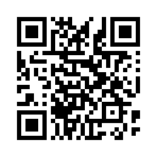 QR Code for 1DQJSMWMrnQ1d4Snid6o5F9yC2GtApjgPd