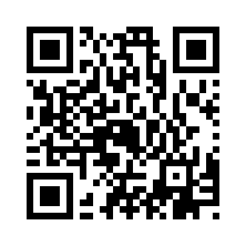QR Code for 1DQJSraPk7ZyFkeYWjKRGDdMvK5DQ7h4gR