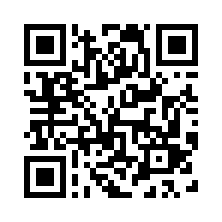 QR Code for 1DQJU5cJL4odsCGHAaSwDjssMDTe7FUqVv