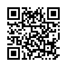 QR Code for 1DQJU6xdcViPiu1gcWpeyTvpQtofFPbwr9