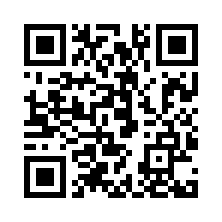 QR Code for 1DQJVVCEJePAvNeCBU4DuNmViMfN76QKPo