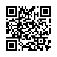 QR Code for 1DQJWL3Pg8LYeP7BEQaEDpCTC8Q6LorcWh