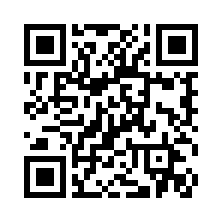 QR Code for 1DQJaBUFGc3bbatNvEZ4T2AmprLgoJhP79