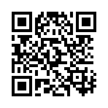 QR Code for 1DQJbLQcAJXMR335UkEnGiZghSLVirnBWC