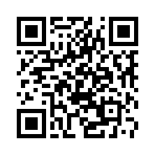 QR Code for 1DQJdv4ictZLB7Ffe8CXAoXe8tjjWV5WHb