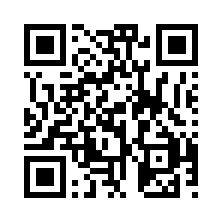 QR Code for 1DQJgAdvaHysf1DPScag6zd3ESgJfkLLhy