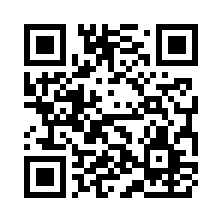QR Code for 1DQJguJ9G3BEYUp7F29ehaKhpCFcksEnER
