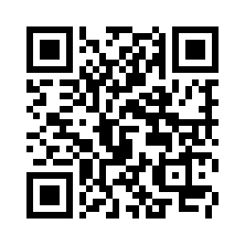 QR Code for 1DQJjxpuehkg7wp4j8J4i44d5utzruCReR