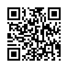 QR Code for 1DQJm4Y7dn8G3QmjEH365VGud2apyMULmb