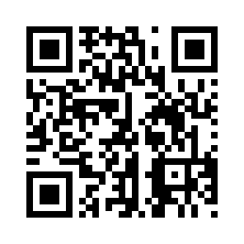 QR Code for 1DQJofAkibVUJ2hC7UaeFNY3Bu6bbVLek3
