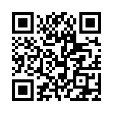 QR Code for 1DQJsAJkDecUVRtAXwuNLxZAvzbayYjKJg