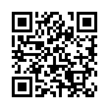 QR Code for 1DQJsAkJTtEeHj4Ra7XB3FraAdBFq6zSV6