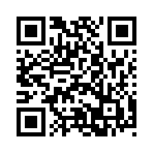 QR Code for 1DQJtErhyaRmJHgF8NEonE5jSSZi1JGPAR