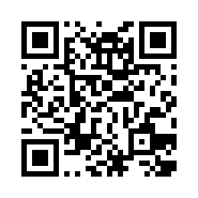 QR Code for 1DQJvMTPKBYw1tsBoFRXDAk33ch4MXNRgn