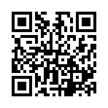 QR Code for 1DQJwAEsJsBBvWrMXBhswGEsscXnR8Vtfh