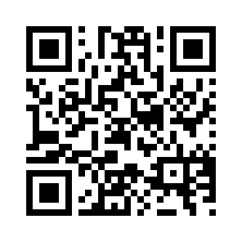 QR Code for 1DQJxaAWnv8UeDhpDyTaNw4DAyieuSTy5M