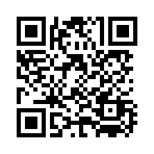 QR Code for 1DQJyC7Fmb2hcNxkyo579UyvXCCyiPRLft