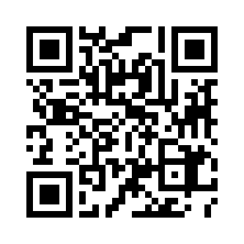 QR Code for 1DQK4vg9SZYZZX1bYxdYVJSirVLxSShow6