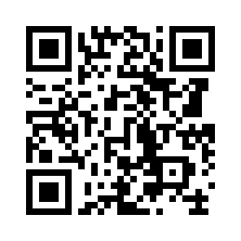 QR Code for 1DQKAD9Avtr66sJ8sNtPtwHt95qTrNehBN