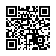 QR Code for 1DQKAcKuRGk3HEkCUtBu2oUJTBCE2sXcNB