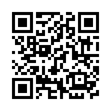 QR Code for 1DQKDBQjH2j3geKn5USYT4B1Mu8Ptsg38A