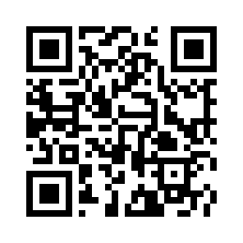 QR Code for 1DQKJxKDjd5cL5XTsgBiXA7TUPNxtXLdEm