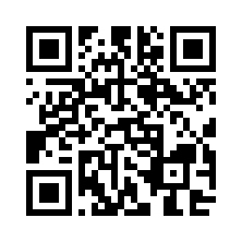 QR Code for 1DQKMNL6KmRpyLS7CS91YzUirdwShzJsXS