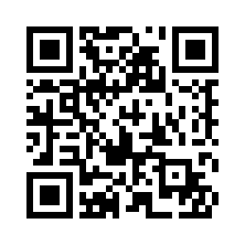 QR Code for 1DQKPh12ZfH1WW4eDZNcpJB7KAA1VdAfjx