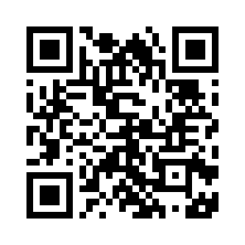 QR Code for 1DQKPzB7CDxBVdS4wCaPTsdKrU6qa6jhib