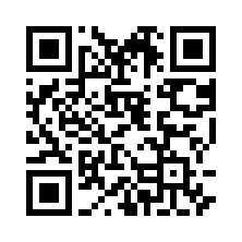 QR Code for 1DQKRPgDeQgExg6eSswNNB2PpZP2SfMua7