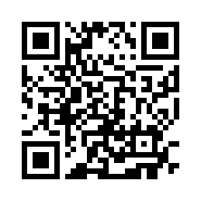 QR Code for 1DQKY1jWADTHBLG9fhpB3wPykxSWUzbpkL