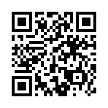QR Code for 1DQKYKPr4d7TbYFcX3S1KGfiKLeTcMNjEs