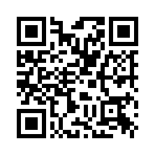 QR Code for 1DQKZfv6fz68gE2GeNe7GRCQJPCjriwAqL