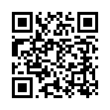 QR Code for 1DQKdXhUYuDihCh9FBe6a6XNNGtFbTrXBn